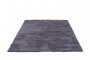 Karpet Fanano 200 x 290 stone