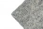 Karpet Marradi ash grey, 340x240 cm