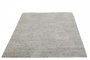 Karpet Marradi ash grey, 340x240 cm