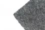 Karpet Marradi mouse grey, 340x240 cm