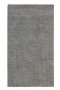 Karpet Marradi mouse grey, 340x240 cm