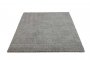 Karpet Marradi mouse grey, 340x240 cm