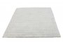 Karpet Marradi polar white, 290x200 cm