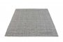 Karpet Accadia silver, 290x200 cm