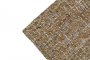 Karpet Accadia gold, 340x240 cm