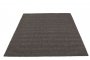 Karpet Accadia taupe, 240x170 cm