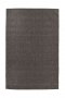 Karpet Accadia taupe, 240x170 cm