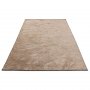 Karpet Dantello beige, 200x290 cm