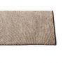 Karpet Dantello beige, 200x290 cm