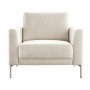 Fauteuil Moscato pocket visco zitting Bull Naturel