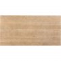 Eettafel Piastra 160x90 mango warm naturel