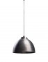 Hanglamp Kyto Ø45 nikkel