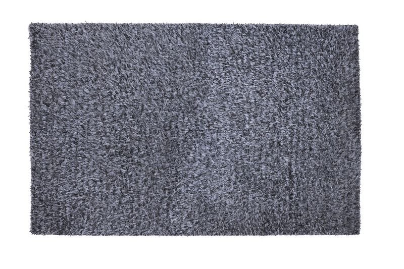 Karpet Madera grijs