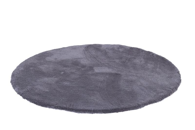 Karpet Fanano Ø 240 stone