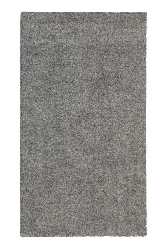 Karpet Marradi mouse grey, 340x240 cm