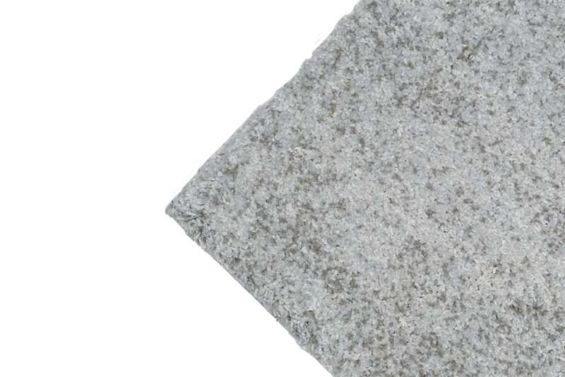 Karpet Marradi polar white, 290x200 cm