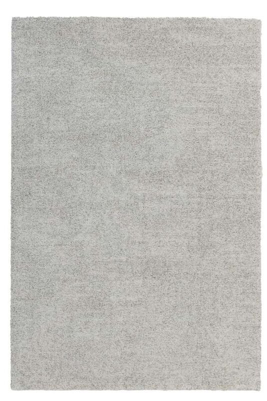 Karpet Marradi polar white, 290x200 cm