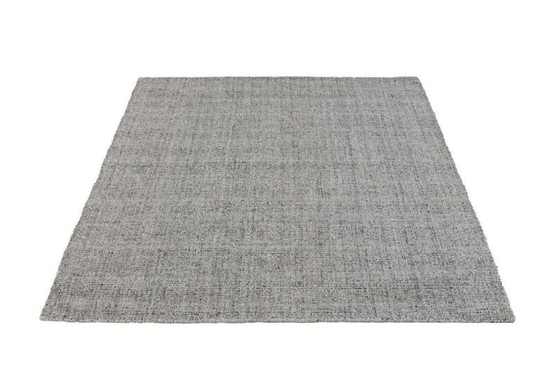 Karpet Accadia silver, 290x200 cm