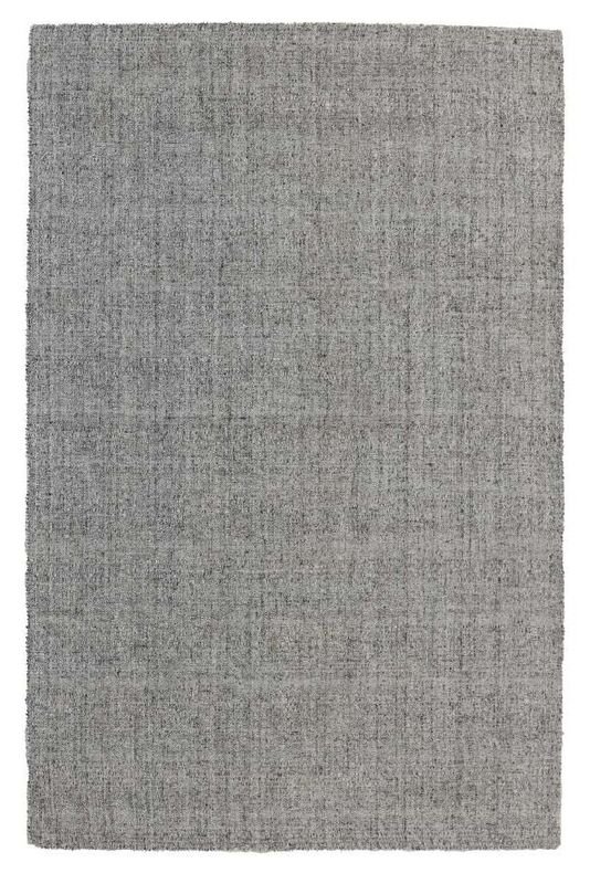 Karpet Accadia silver, 340x240 cm