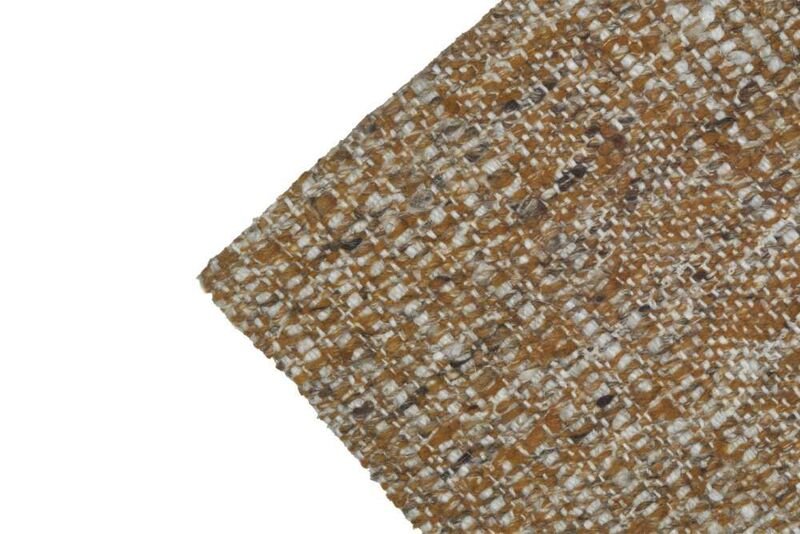 Karpet Accadia gold, 340x240 cm