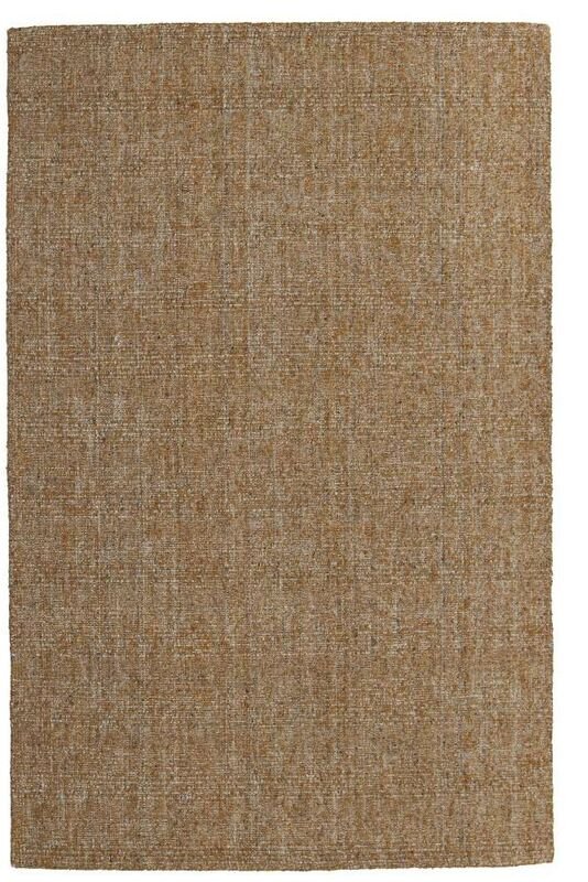 Karpet Accadia gold, 340x240 cm