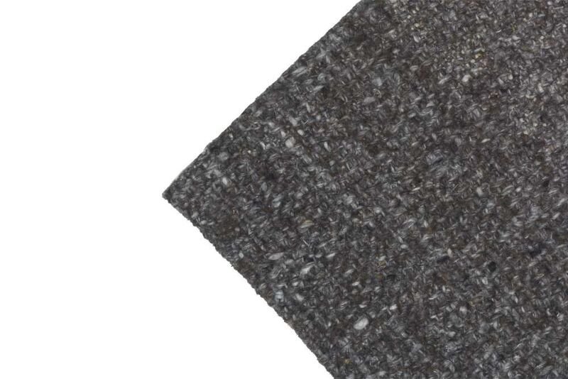 Karpet Accadia taupe, 240x170 cm