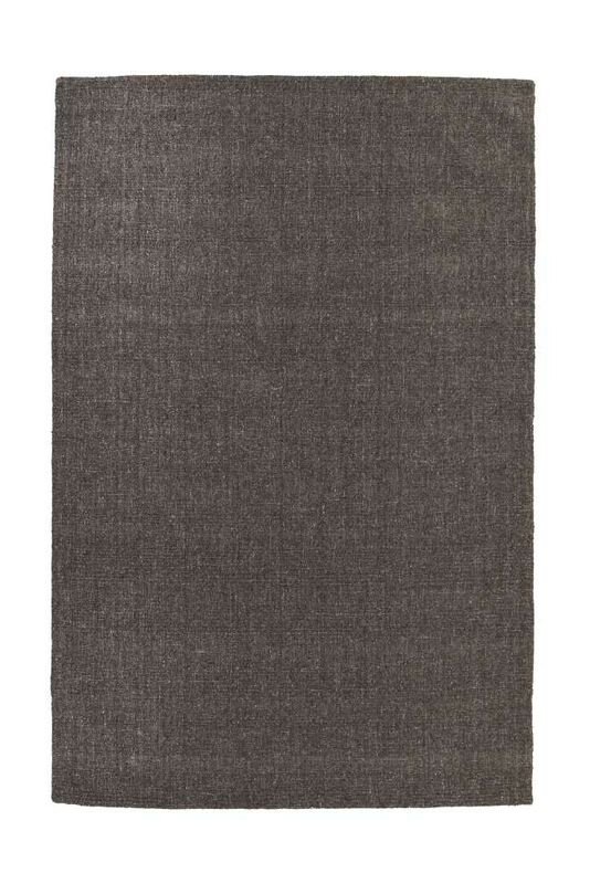 Karpet Accadia taupe, 240x170 cm