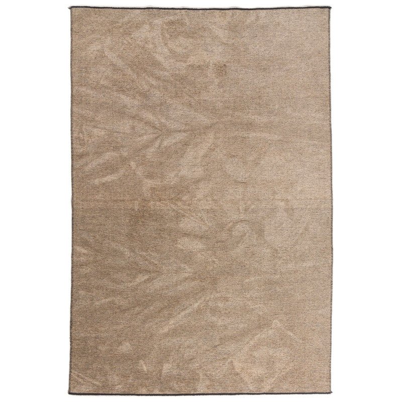 Karpet Dantello beige, 200x290 cm