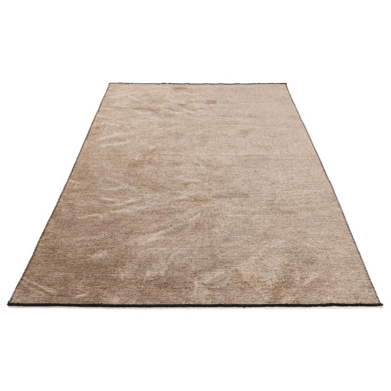 Karpet Dantello beige, 200x290 cm